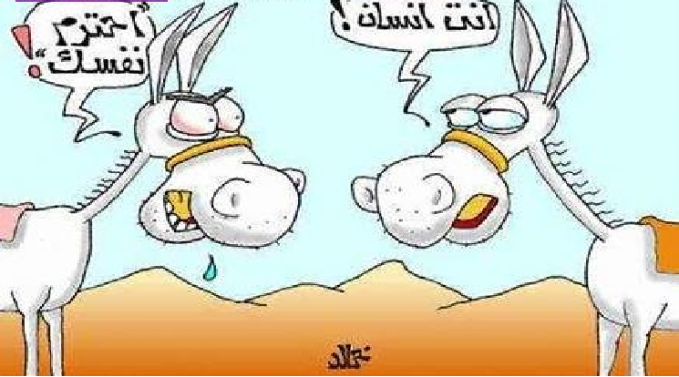 تحول | حسام حميدو