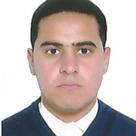 يوسف الخيدر