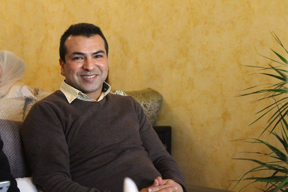 هيبا بطل رواية “عزازيل” راهب أم شيطان ؟ | محمد سعيد