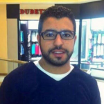 محمود محمد