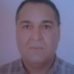 قسطاني بن محمد