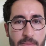 رشيد إيهوم