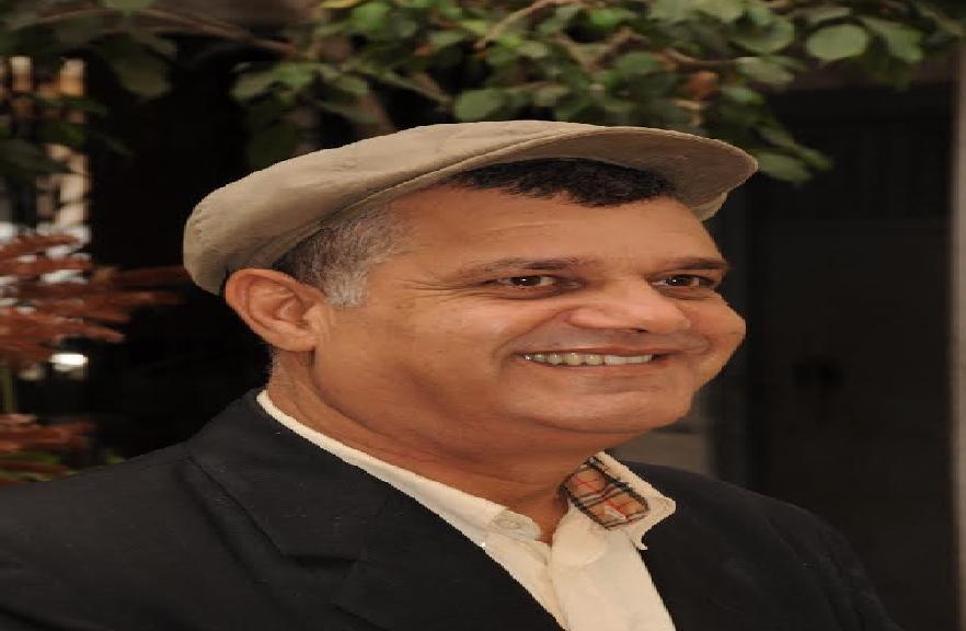 “الفانطازيا”موضوع معرض للمصور الصحافي العربي الرطل بالحاجب