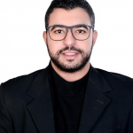 محمود محمد