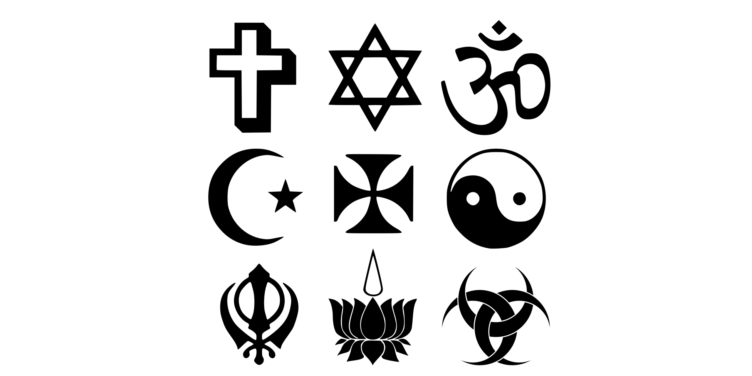 الجُذُورُ التَّارِيخِيَّةُ للهَمْسِ السِّيَاسِيِّ | الدكتور بليغ حمدي إسماعيل
