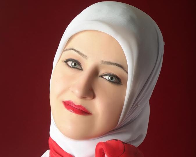 “سنوات التيه الأربعون والسبع نون” للشّاعر الدكتور زين العابدين الشّيخ | د. سناء الشعلان – الأردن