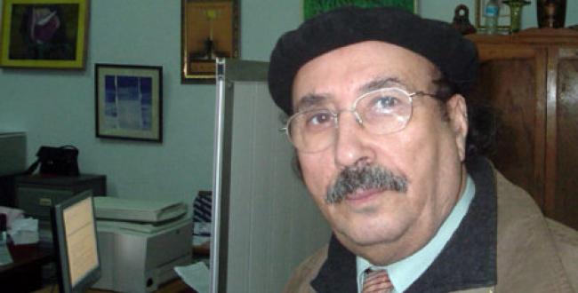 إحداث جائزة الطاهر وطار للرواية لفئة الشباب