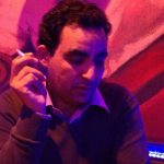 خالد حماد