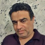 اسعد عبدالله عبدعلي