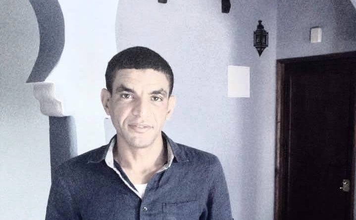 صورة الحداثة والعقلانية في فكر محمد عابد الجابري | د. خالد لحميدي
