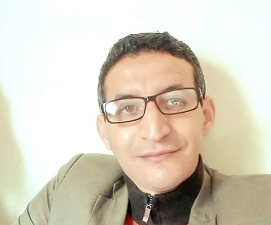 قصة الأمس | يونس حماد