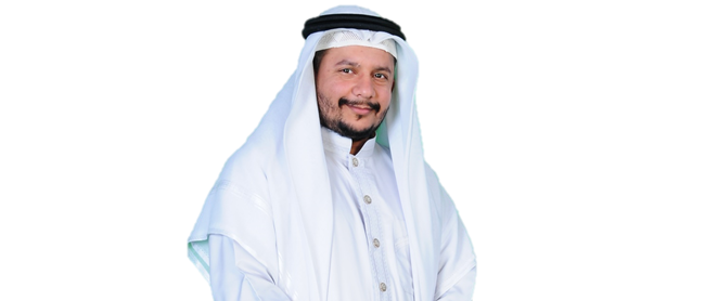 وسام |عباس علي رضي