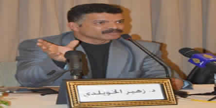 كيف تساعدنا السينما على إيجاد افتراضات فلسفية جديدة حسب جيل دولوز؟ | زهير الخويلدي – تونس