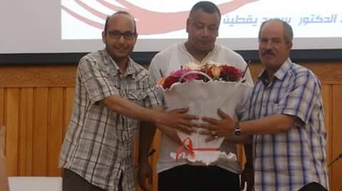 سعيد يقطين: كنتُ دائماً ضدّ التأويل .. | سعيد الفلاق