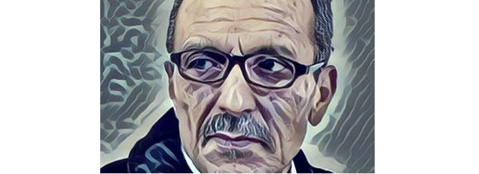 في محبة محمد غرناط | عبدالله المتقي