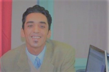 الجسد المفكّر .. حكمة المشي وتفلسف الأقدام | يوسف عدنان