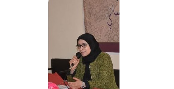 متاهات السرد وغواية الأسئلة في رواية “صرخة المصابيح” للروائي المغربي حسن إمامي | دة:إلهام الصنابي