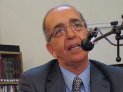 قراءة في “رماد بطعم الحداد”  للقاص مصطفى يعلى | د.عبد العزيز بنار