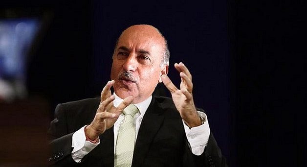 كاندنسكي والفن التجريدي معطيات أفرزتها الحداثة |  فواد الكنجي – العراق