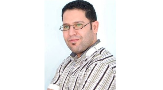 لعنة الْمِزْوَدِ |  حسن شوتام