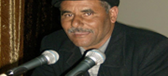 بَعْضُ الْقَصَائِدِ تَأْتِي بِلا مَوْعِدِ
