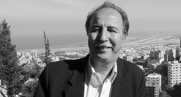 الشعر المغربي والانعطافة النسقية الجديدة | نور الدين الزويتني