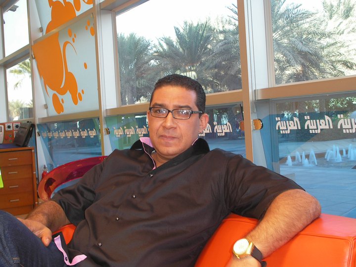مصحة الدمى: جناح الأورام