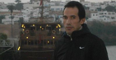 محمد بنميلود يكتب عن المناضلون والموناضة