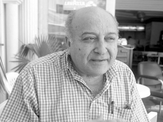 مدارات الحداثة، محمد سبيلا