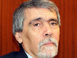 كيليطو أبو العلاء المعري أو متاهات القول