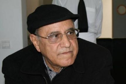 العين والزلزال | أحمد بوزفور
