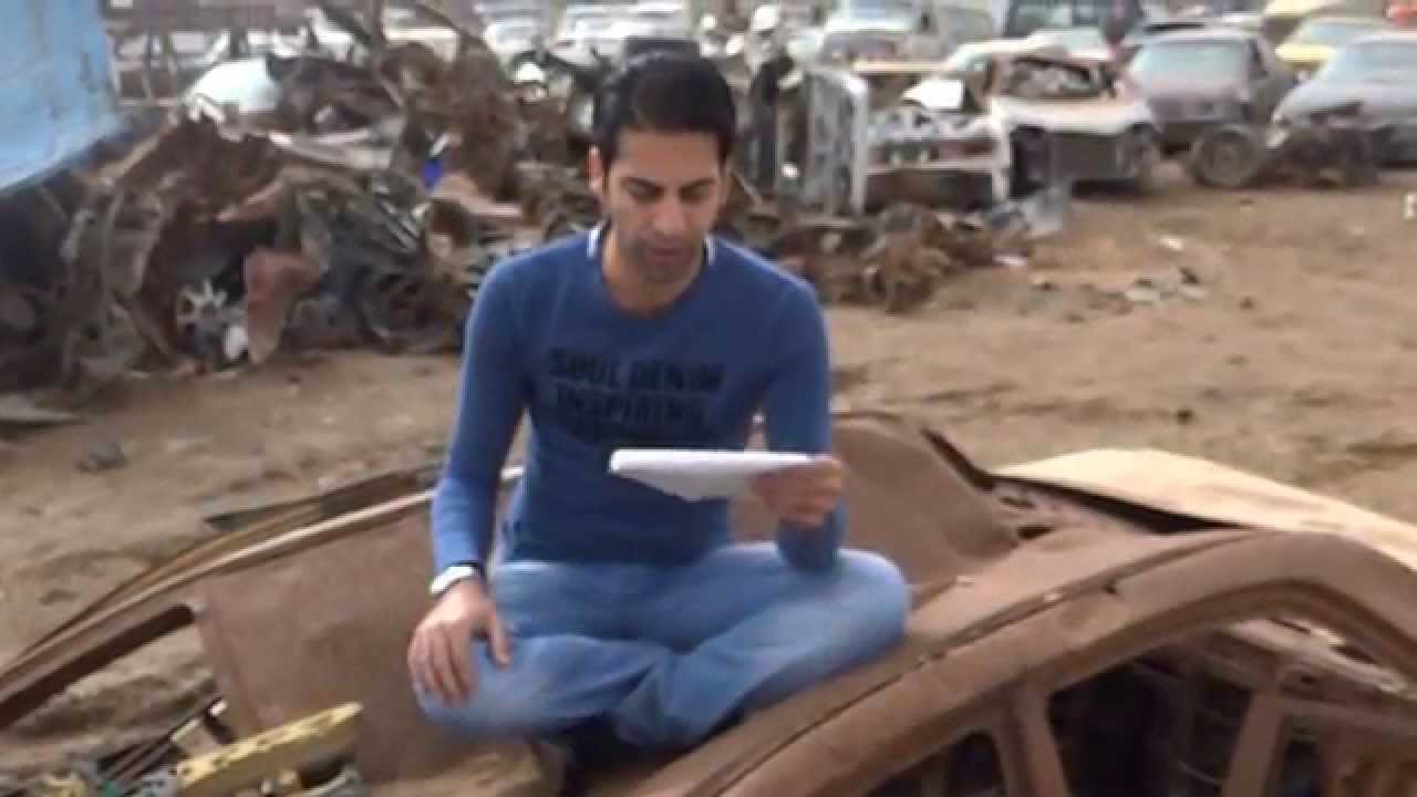 ميليشيا الثقافة مُحِبَّة للجميع | علي تاج الدين