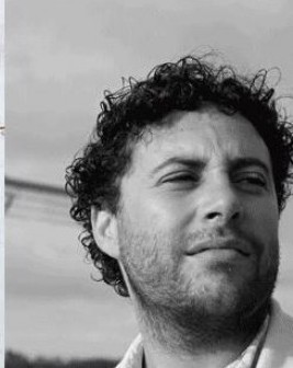 عادل حواتا: أعمالي كونية الطرح وليس هناك خصوصية في الفن