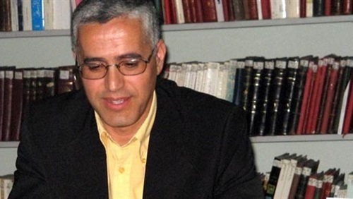 القصة القصيرة  أو غابة السرد اللامرئية | أحمد زنيبر