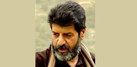 لحظة عابرة | أحمد يوسف عقيلة