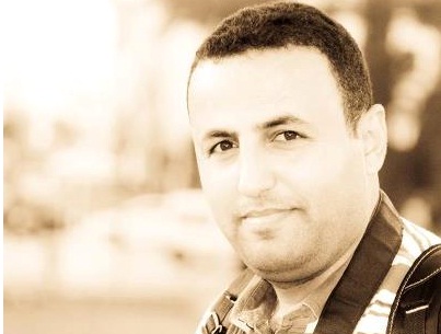 قرار | البشير زندال