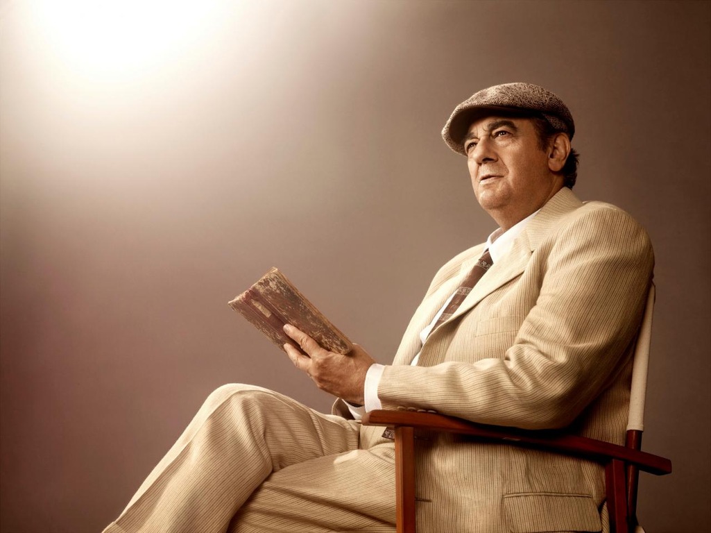 EPITAMALIO | PABLO  NERUDA