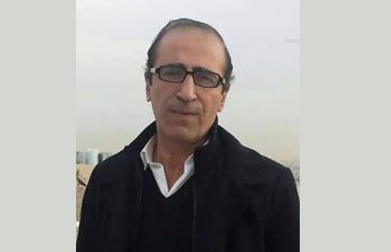 احتفال | جمعة شنب