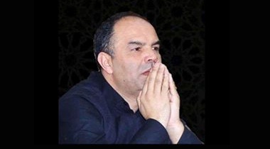 إيزابيل | عبد الإله المويسي