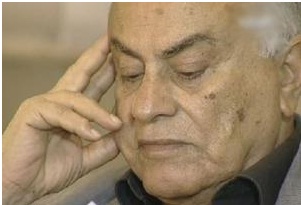 ما جرى لروزا وجميل في ذلك الزمن المختلّ الثقيل | عبد الرحمن مجيد الربيعي