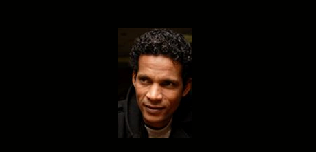 “كصعيدي احبك” | السيد العديسي
