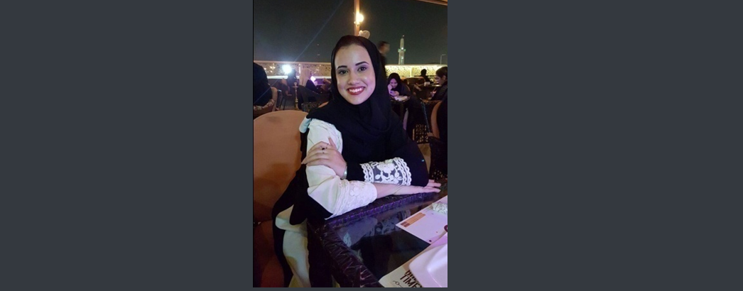 غجريون | جمانة جابر
