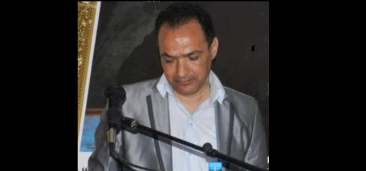 الحكايا التي تطيل العمر | عبد الله الساورة
