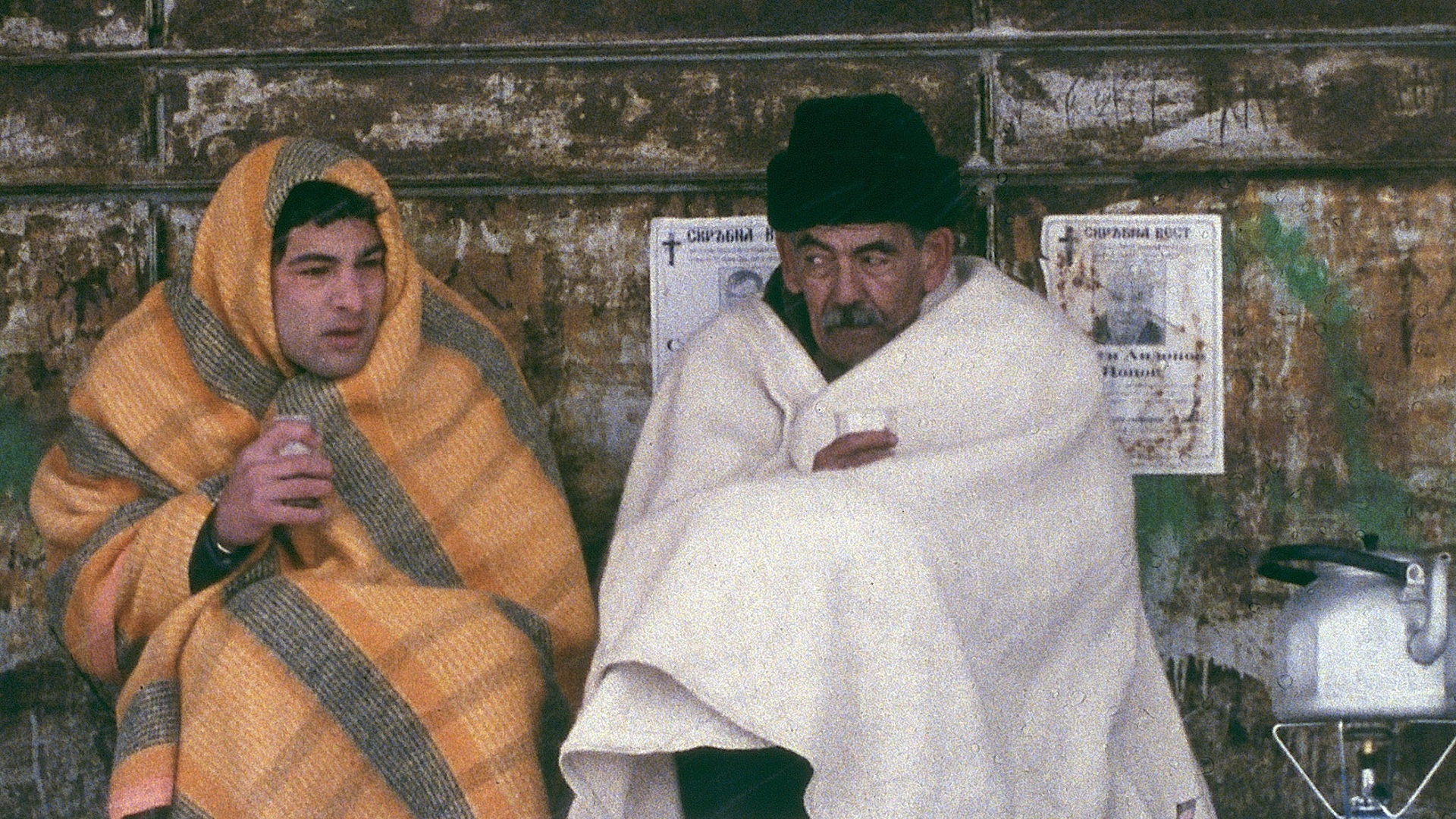 فيلم “الرحلة الكبرى” بين بلاغة الصورة والدفاع عن الهوية.
