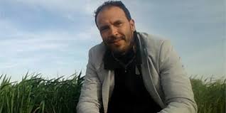 فيما مضى | عبد الرحيم الصايل