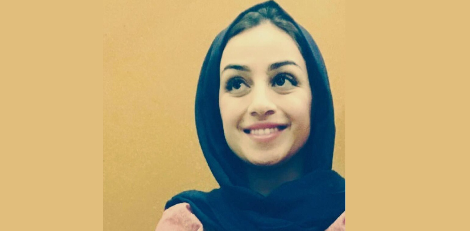 على السادس من شباط أن يمر بسرعة.. | ليالي درويش