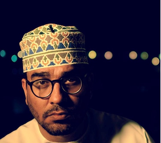 الشعراء يموتون | محمد السناني