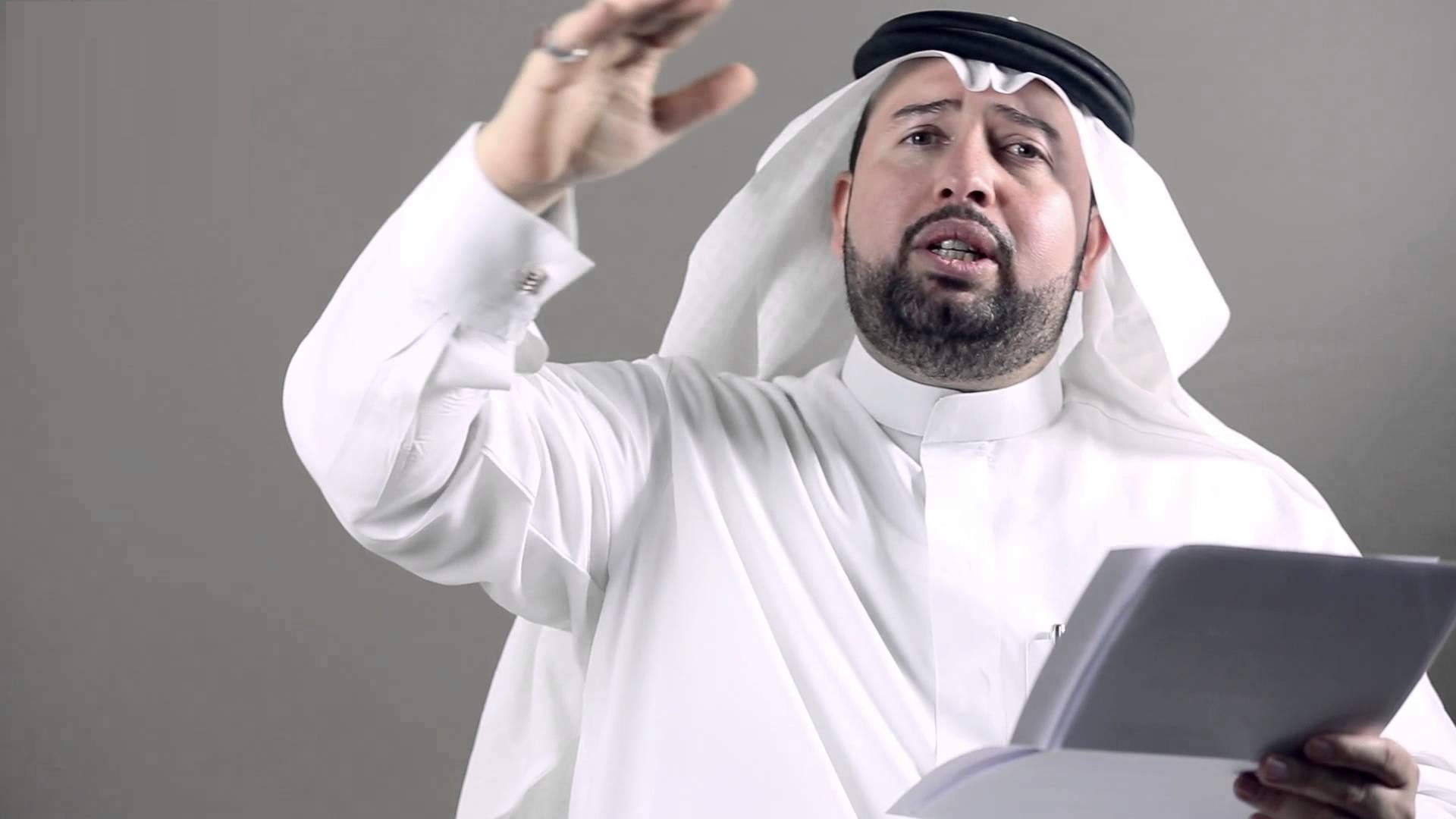 لا جمرَ لم تهطِلْ به | ناجي حرابة