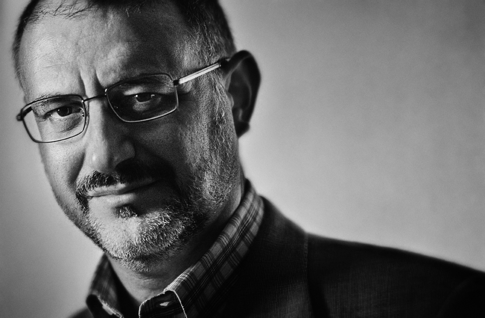 Poèmes de Carlos Vitale | traduits de l’espagnol par Silvia Guzzi