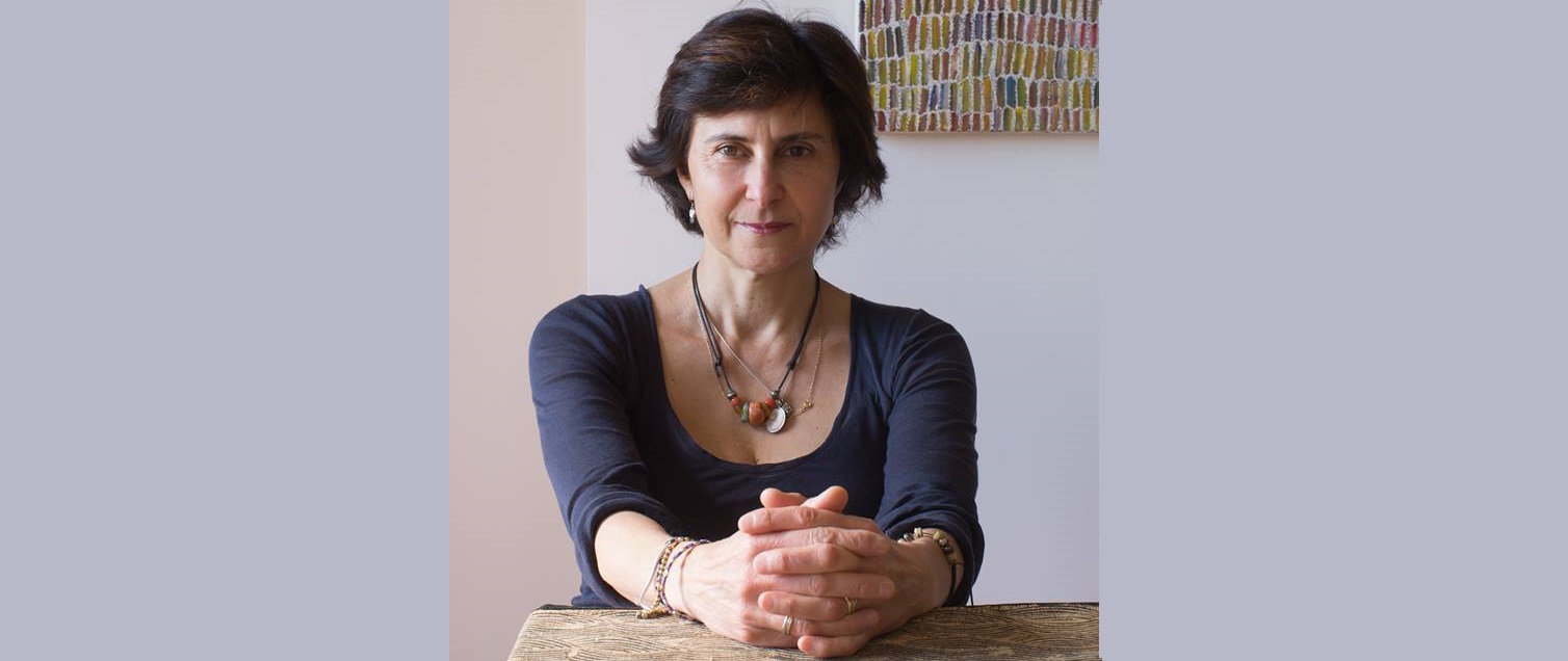 Lettre ouverte à tous les êtres humains | Camilla Maria Cederna